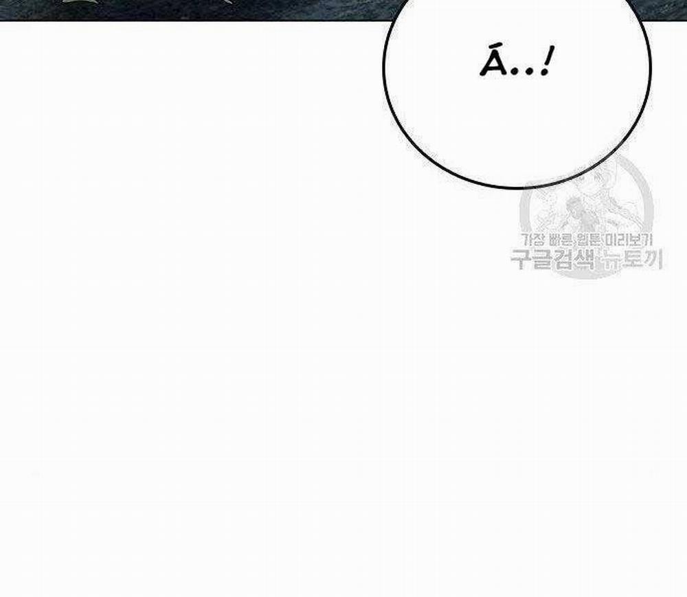 Nhiệm Vụ Đời Thật 43 trang 285