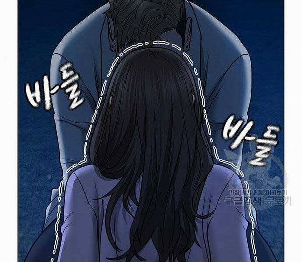 Nhiệm Vụ Đời Thật 43 trang 287