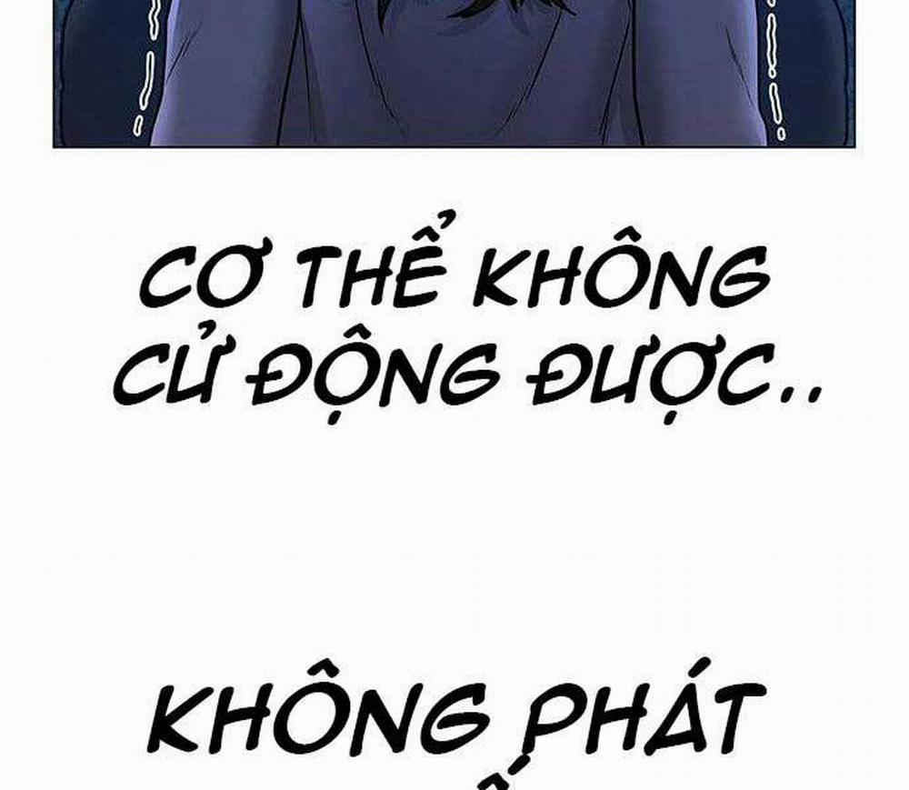 Nhiệm Vụ Đời Thật 43 trang 288