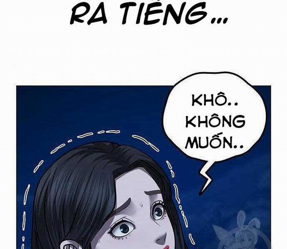 Nhiệm Vụ Đời Thật 43 trang 289