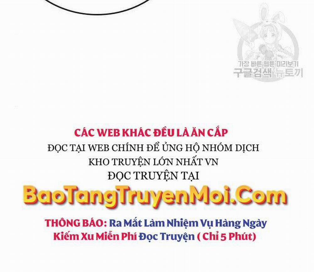 Nhiệm Vụ Đời Thật 43 trang 291