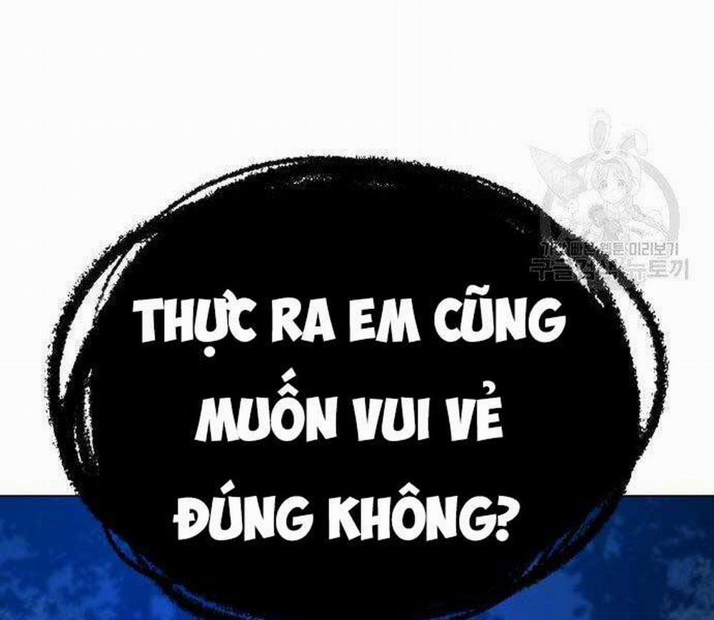 Nhiệm Vụ Đời Thật 43 trang 292