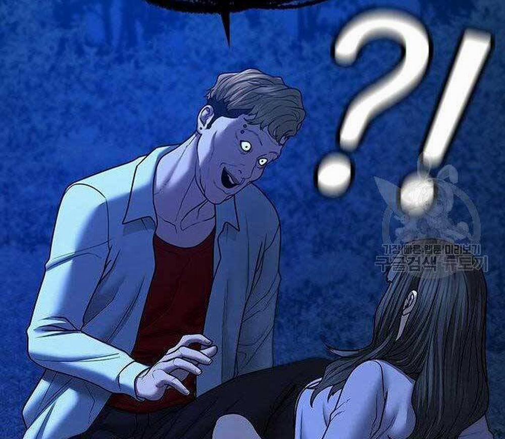 Nhiệm Vụ Đời Thật 43 trang 293