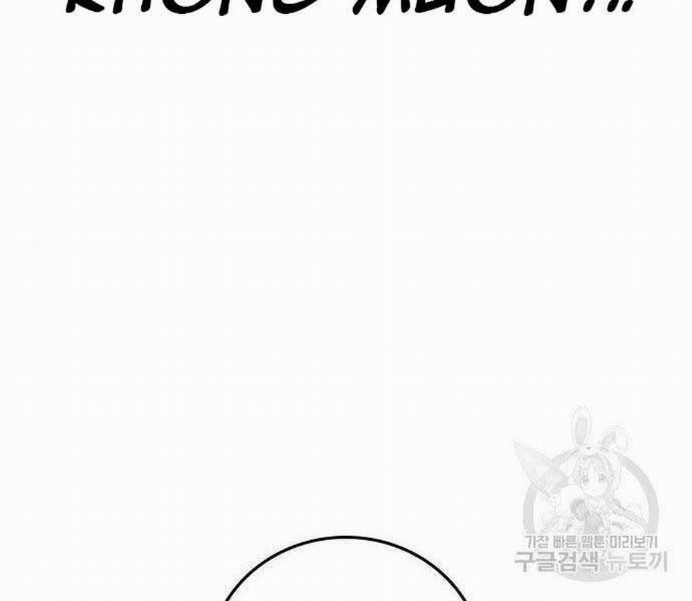 Nhiệm Vụ Đời Thật 43 trang 295