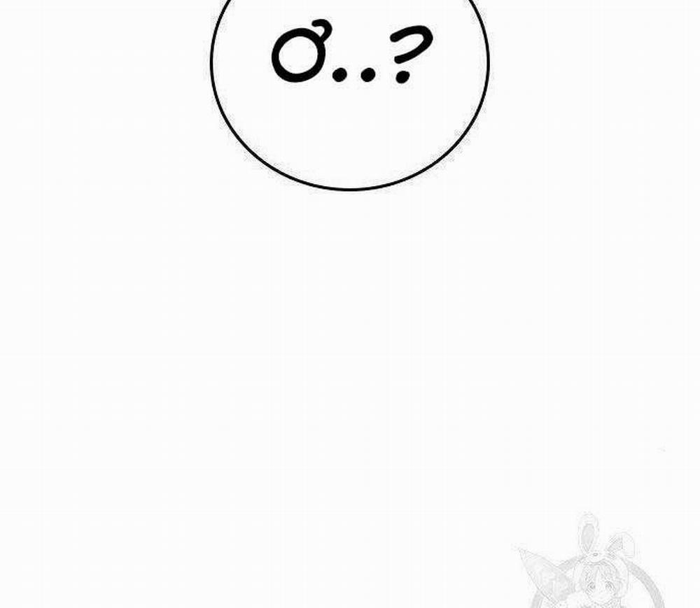 Nhiệm Vụ Đời Thật 43 trang 296