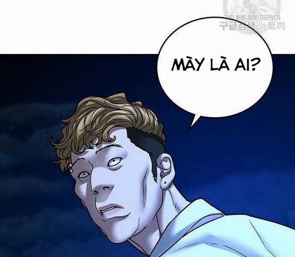 Nhiệm Vụ Đời Thật 43 trang 297