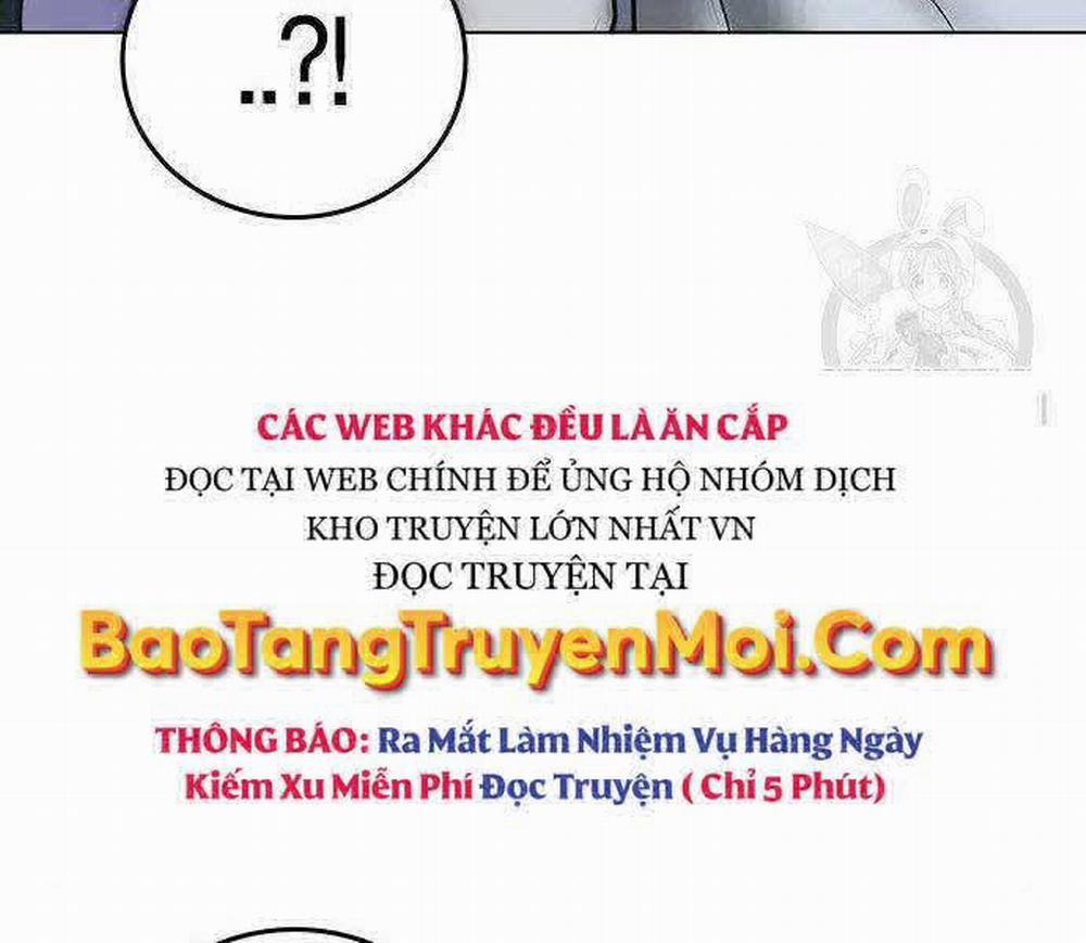 Nhiệm Vụ Đời Thật 43 trang 299