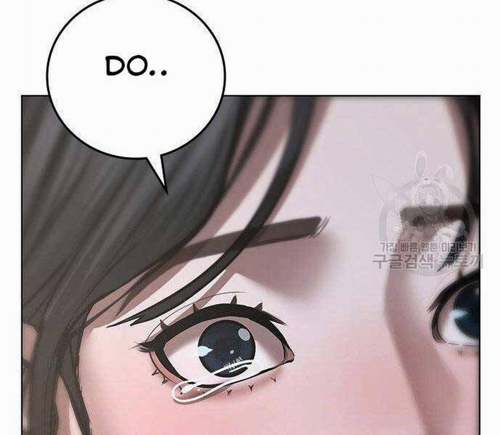 Nhiệm Vụ Đời Thật 43 trang 300