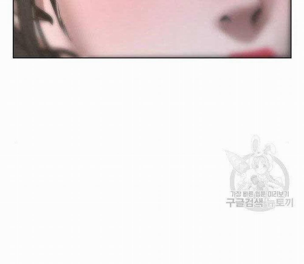 Nhiệm Vụ Đời Thật 43 trang 301