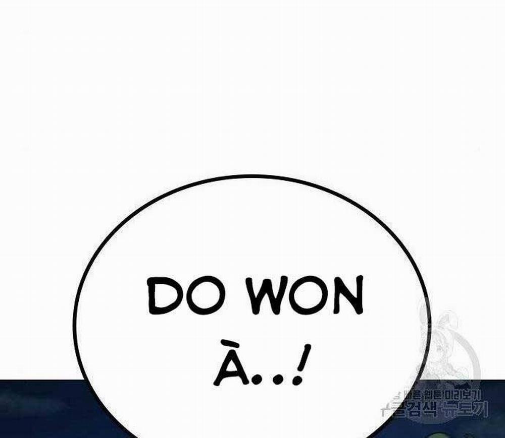 Nhiệm Vụ Đời Thật 43 trang 302