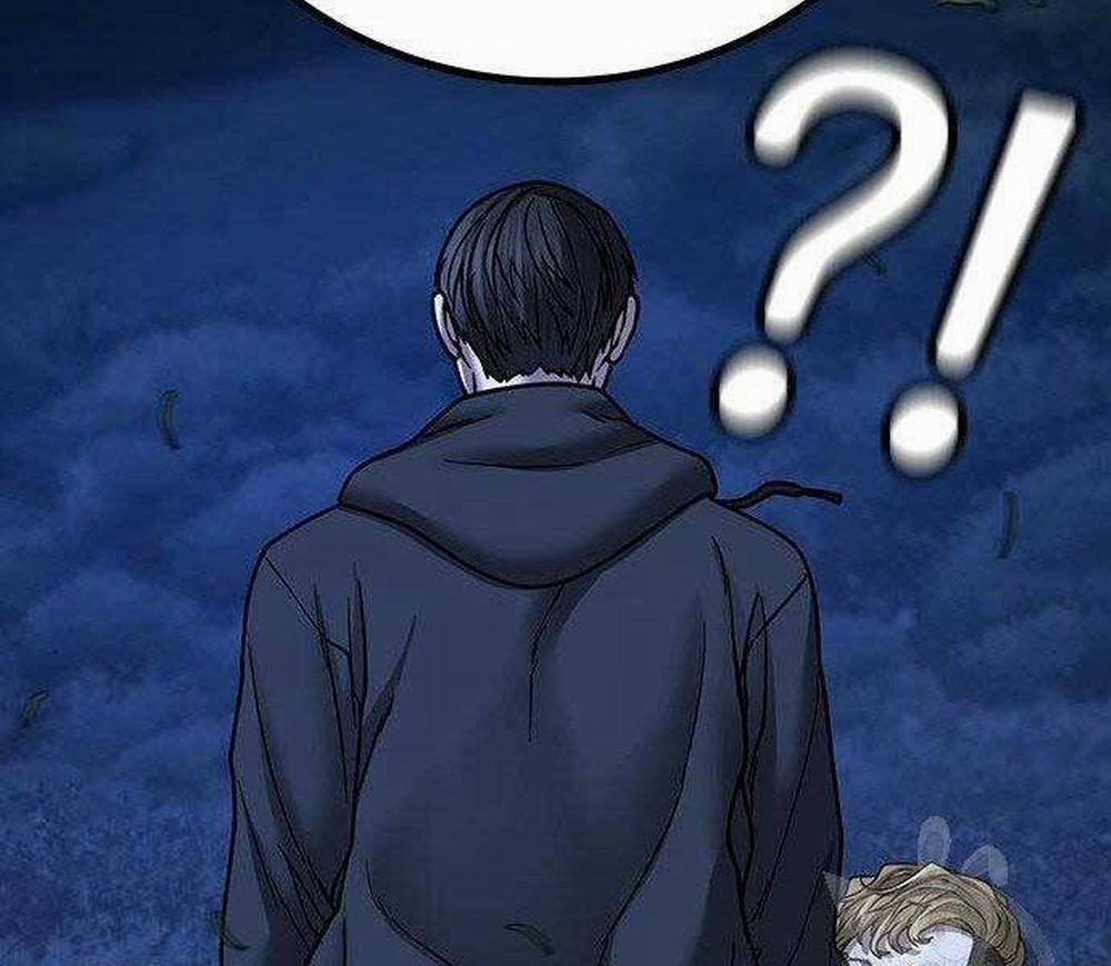 Nhiệm Vụ Đời Thật 43 trang 303