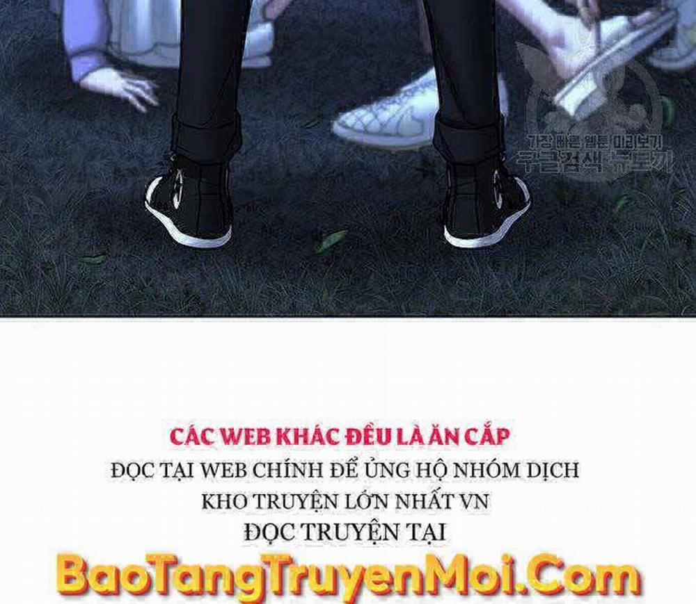 Nhiệm Vụ Đời Thật 43 trang 305