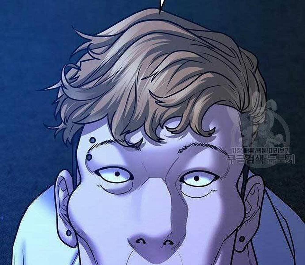 Nhiệm Vụ Đời Thật 43 trang 307