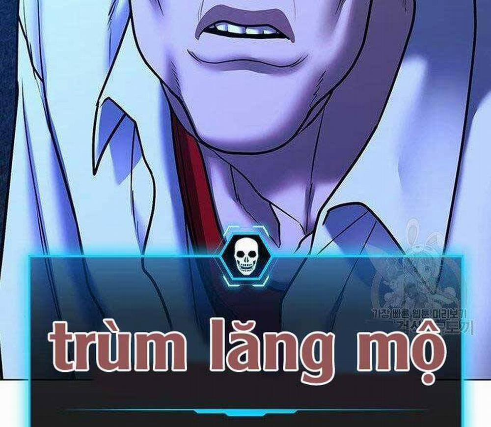 Nhiệm Vụ Đời Thật 43 trang 308