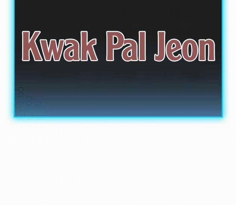 Nhiệm Vụ Đời Thật 43 trang 309