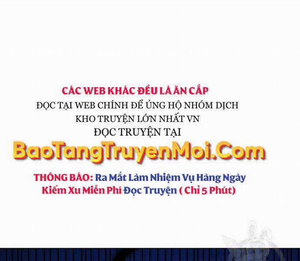 Nhiệm Vụ Đời Thật 43 trang 310