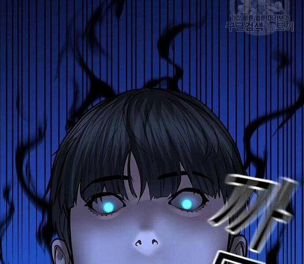 Nhiệm Vụ Đời Thật 43 trang 311