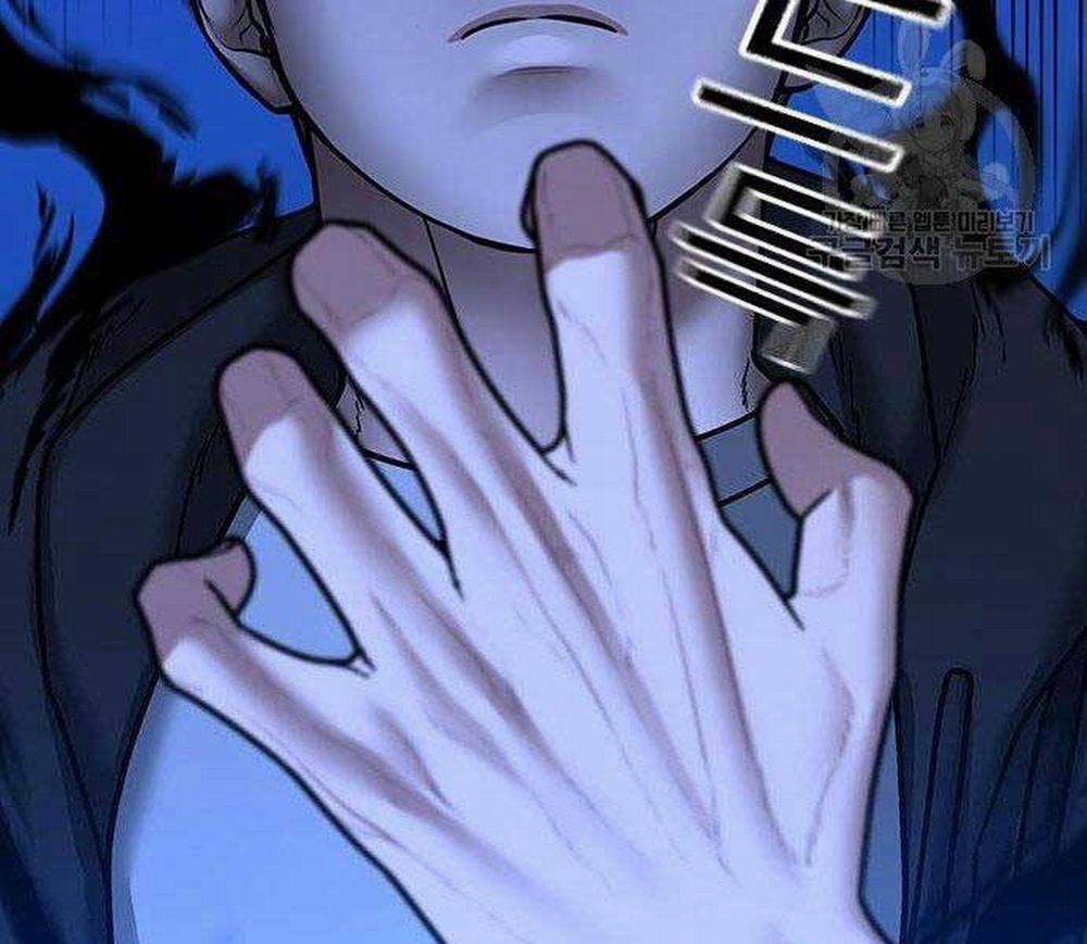 Nhiệm Vụ Đời Thật 43 trang 312