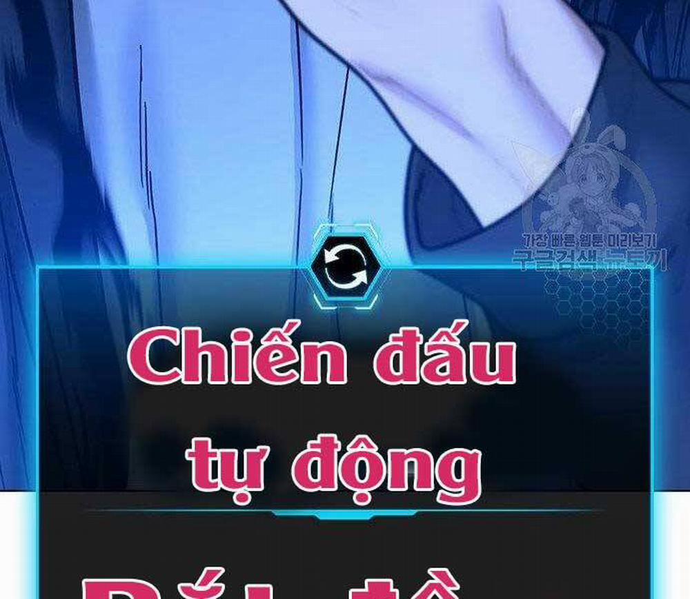 Nhiệm Vụ Đời Thật 43 trang 313