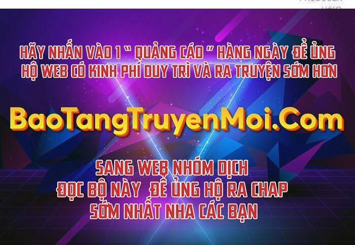 Nhiệm Vụ Đời Thật 43 trang 315