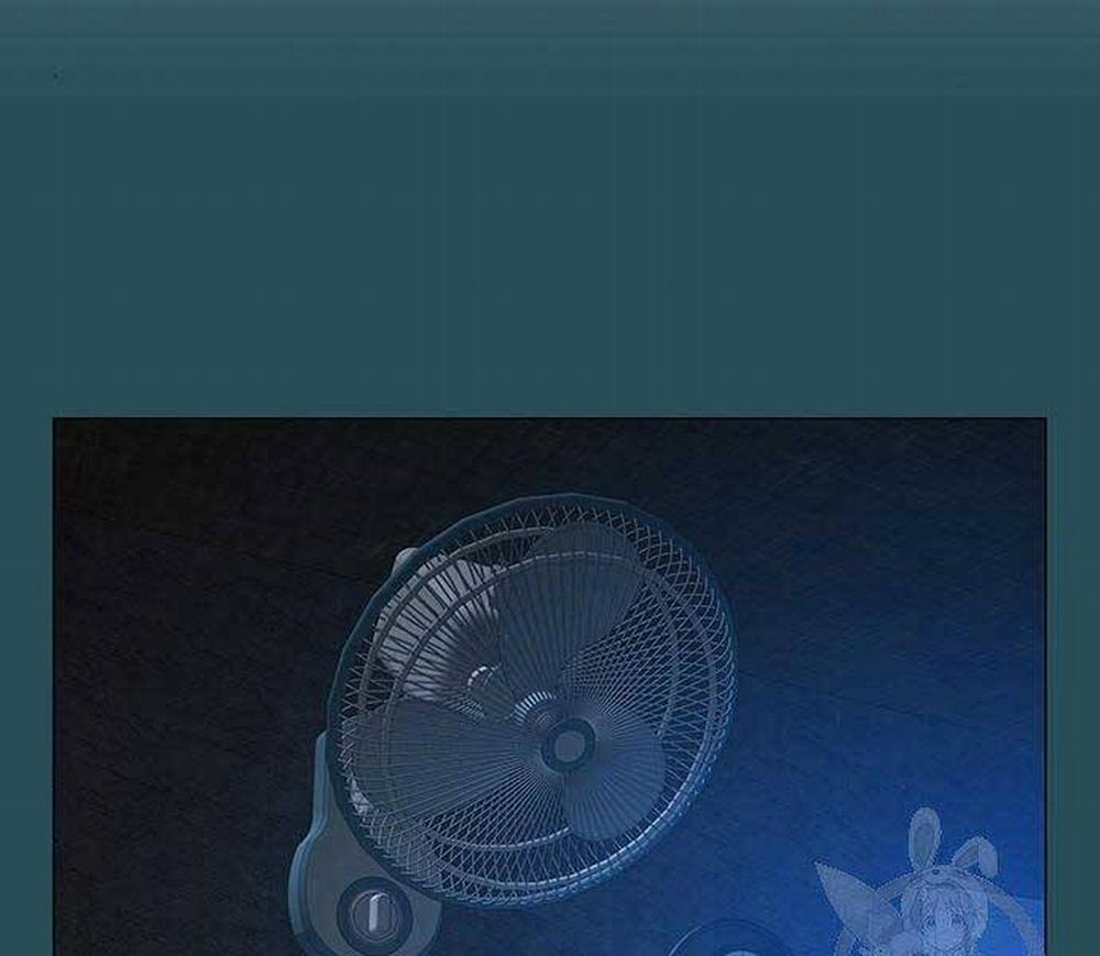 Nhiệm Vụ Đời Thật 43 trang 32