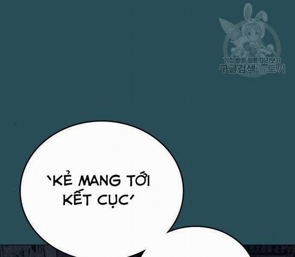 Nhiệm Vụ Đời Thật 43 trang 34