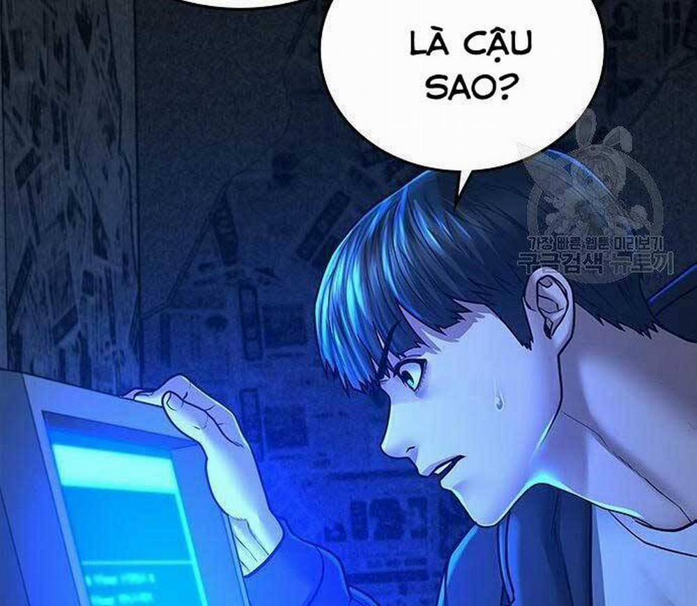 Nhiệm Vụ Đời Thật 43 trang 35