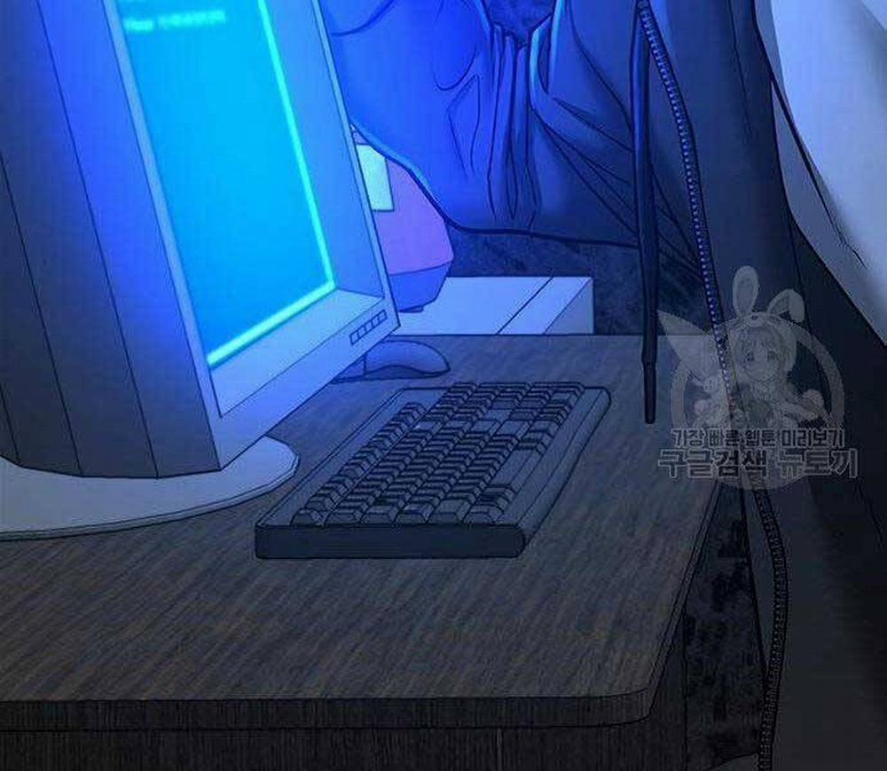 Nhiệm Vụ Đời Thật 43 trang 36