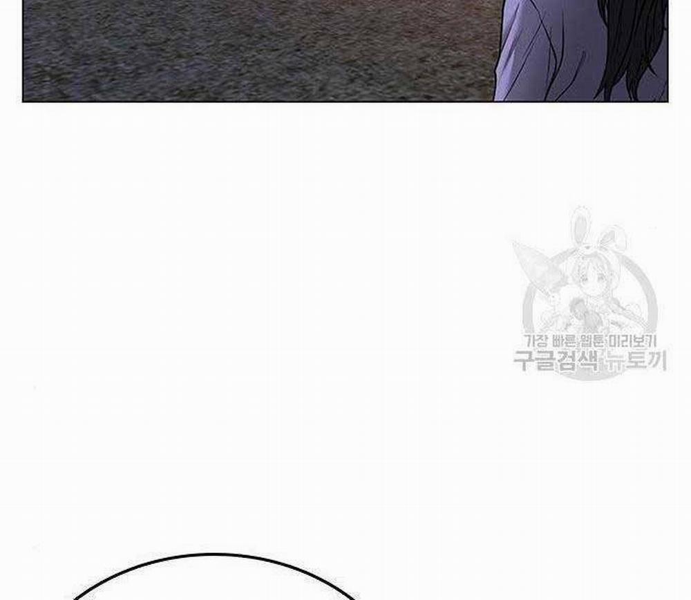 Nhiệm Vụ Đời Thật 43 trang 4