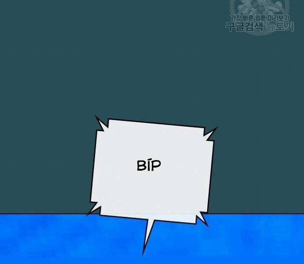 Nhiệm Vụ Đời Thật 43 trang 40