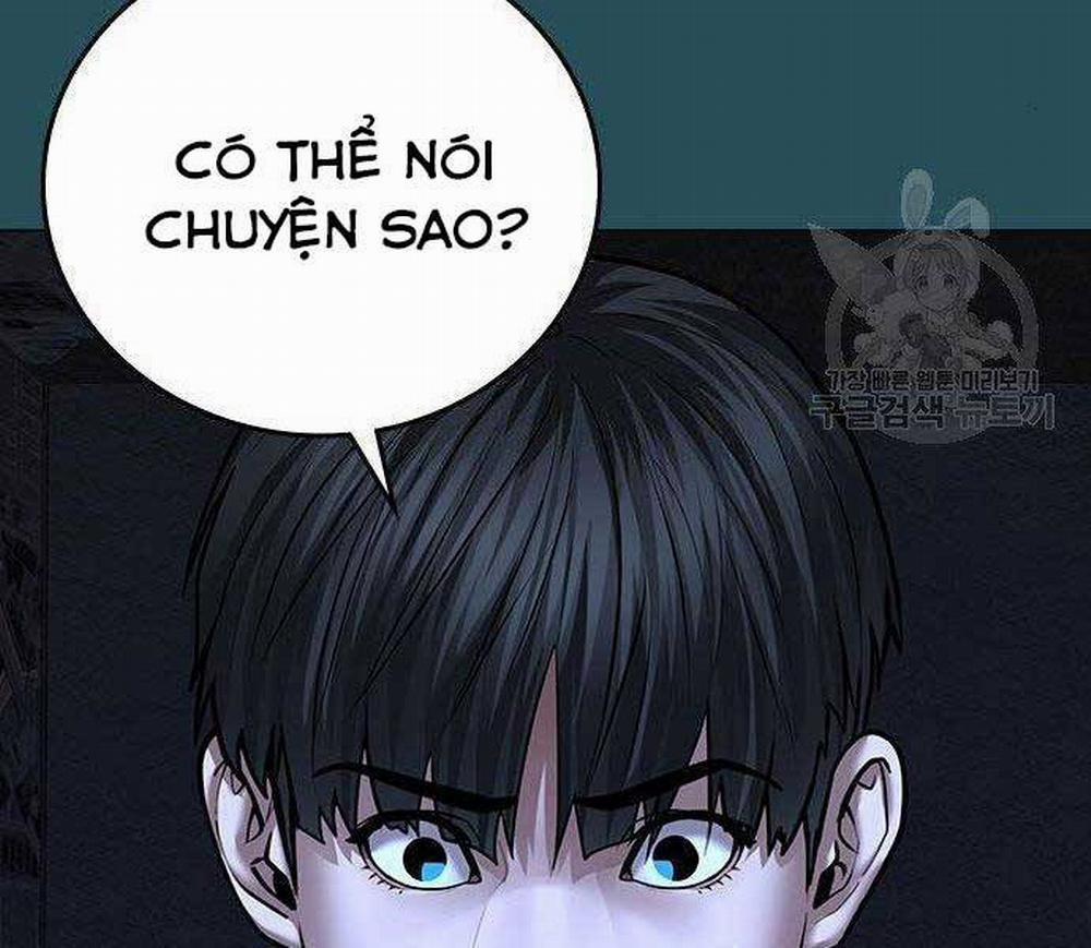 Nhiệm Vụ Đời Thật 43 trang 42