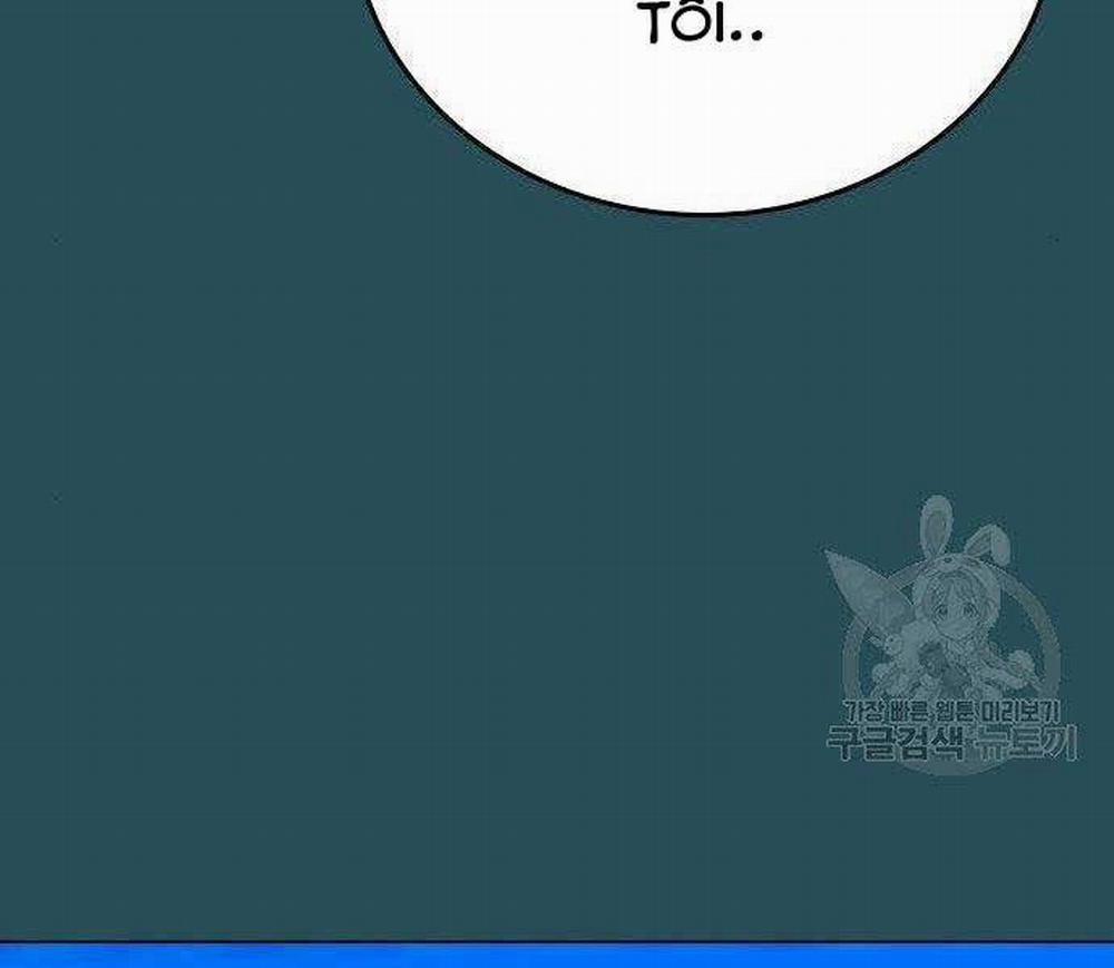 Nhiệm Vụ Đời Thật 43 trang 44