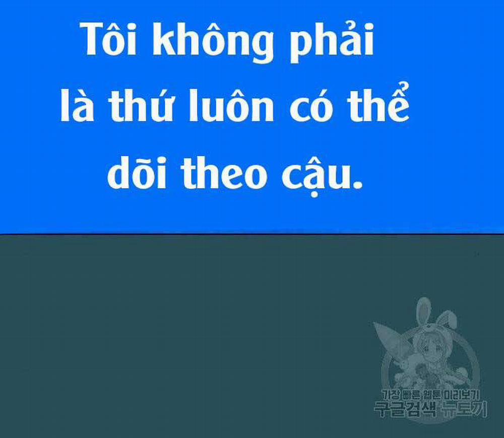 Nhiệm Vụ Đời Thật 43 trang 45