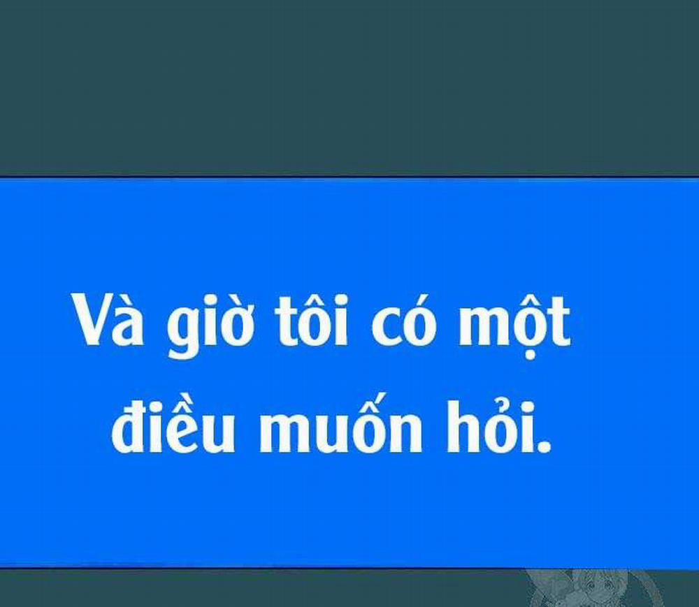 Nhiệm Vụ Đời Thật 43 trang 46