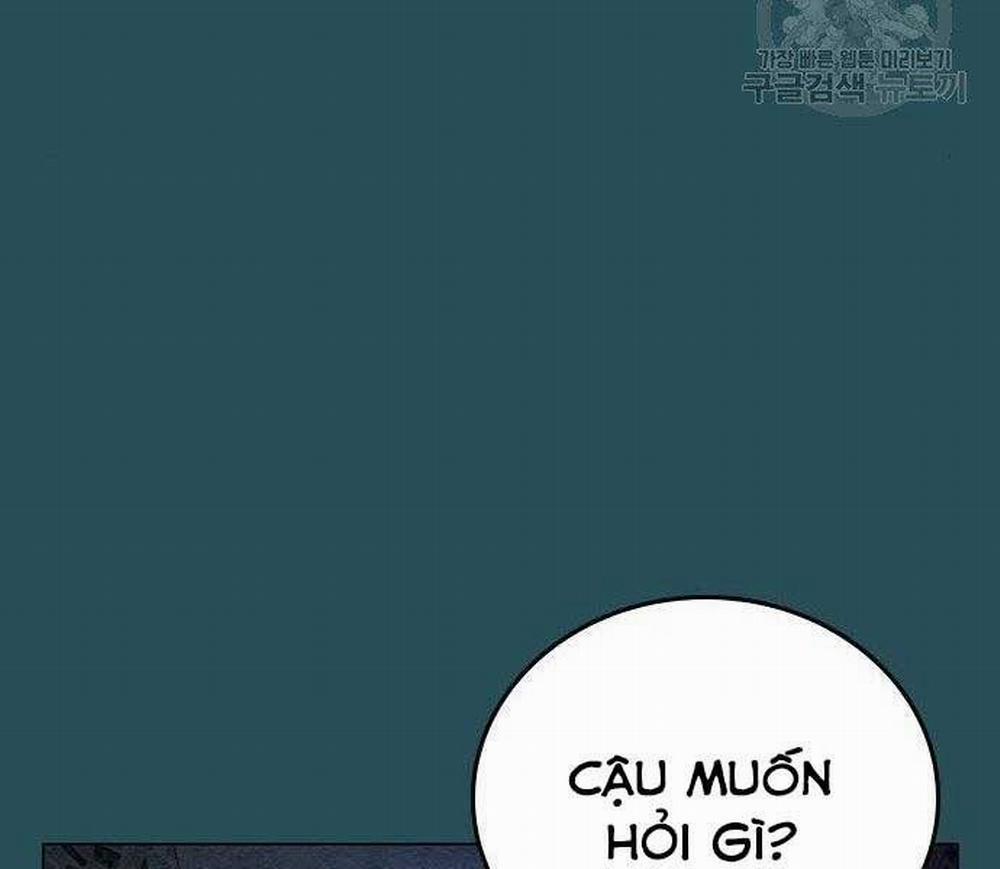 Nhiệm Vụ Đời Thật 43 trang 47