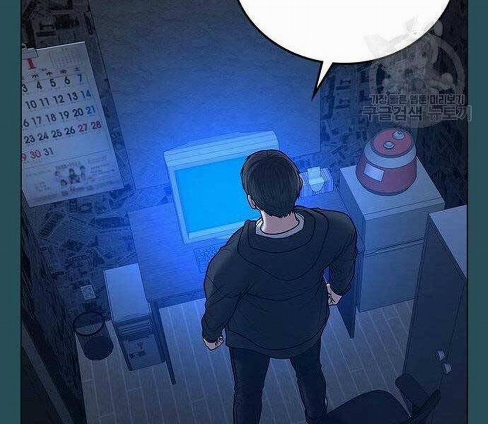 Nhiệm Vụ Đời Thật 43 trang 48