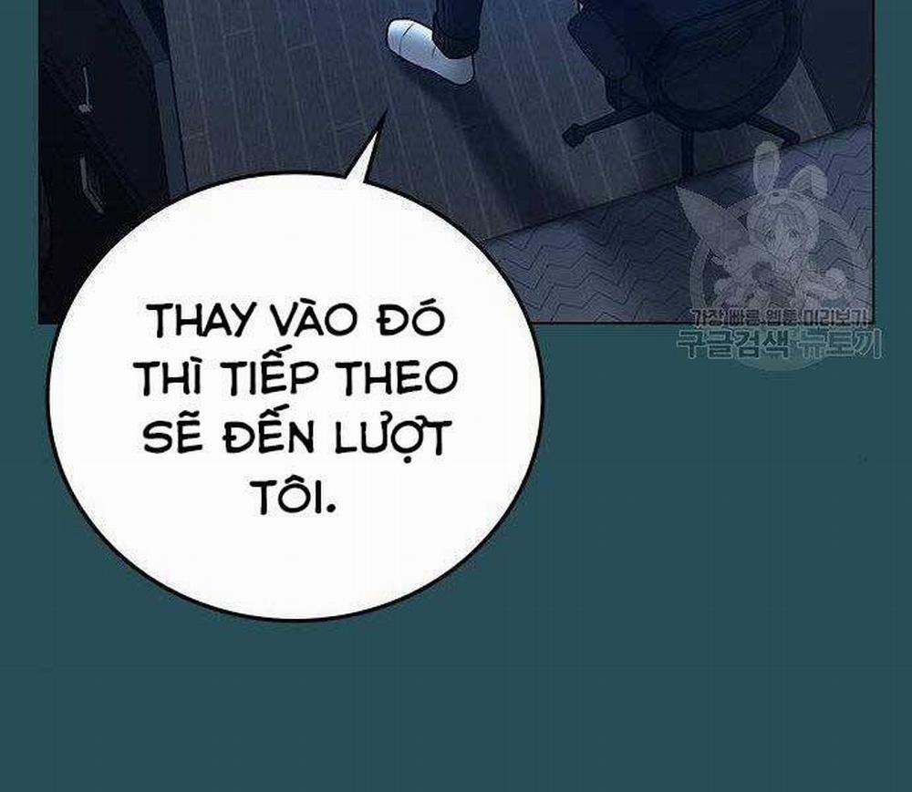 Nhiệm Vụ Đời Thật 43 trang 49