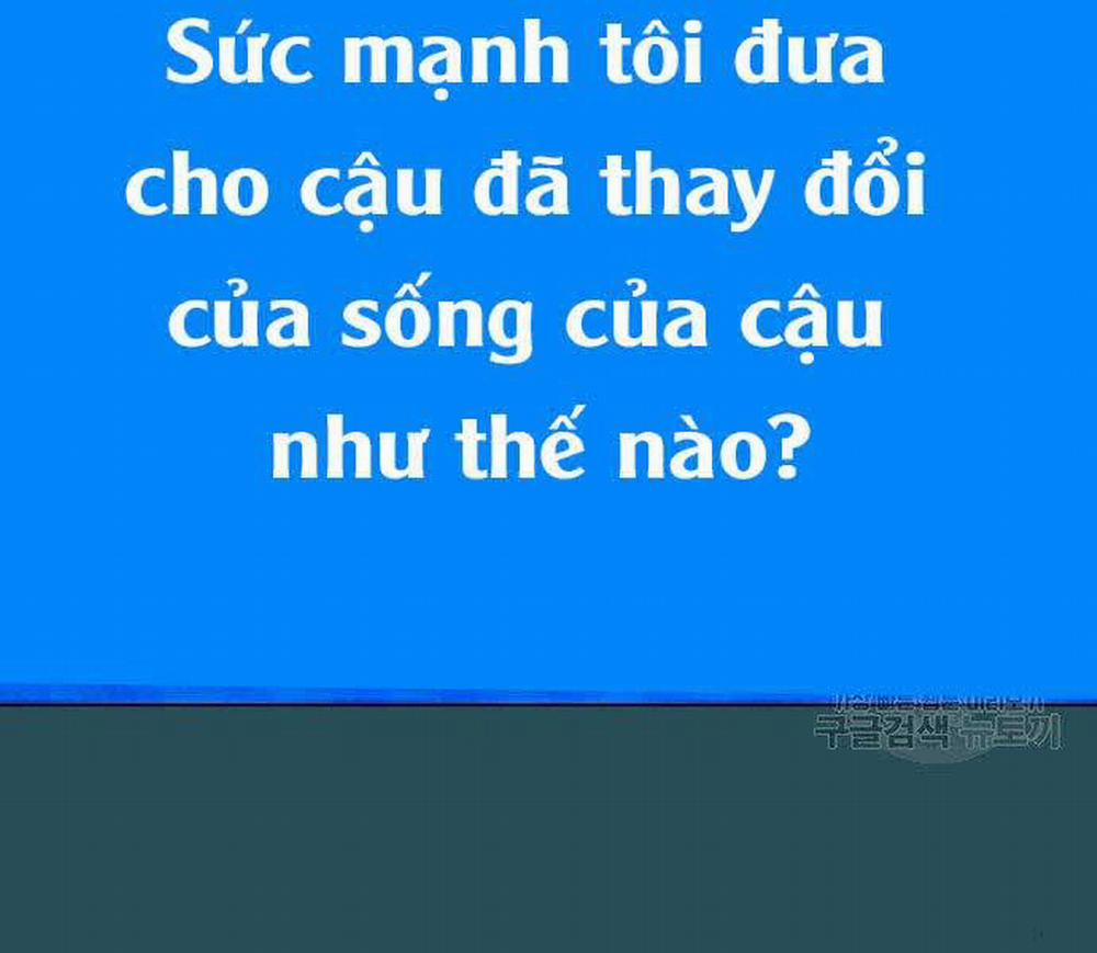 Nhiệm Vụ Đời Thật 43 trang 51