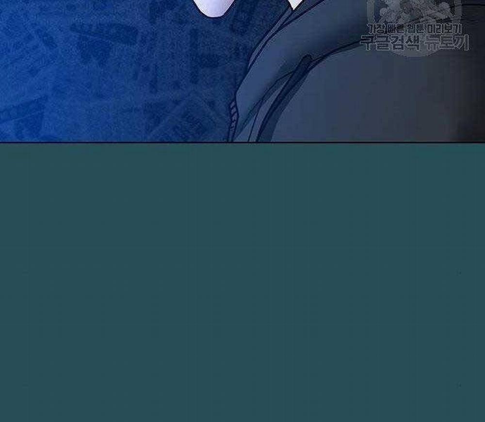 Nhiệm Vụ Đời Thật 43 trang 54