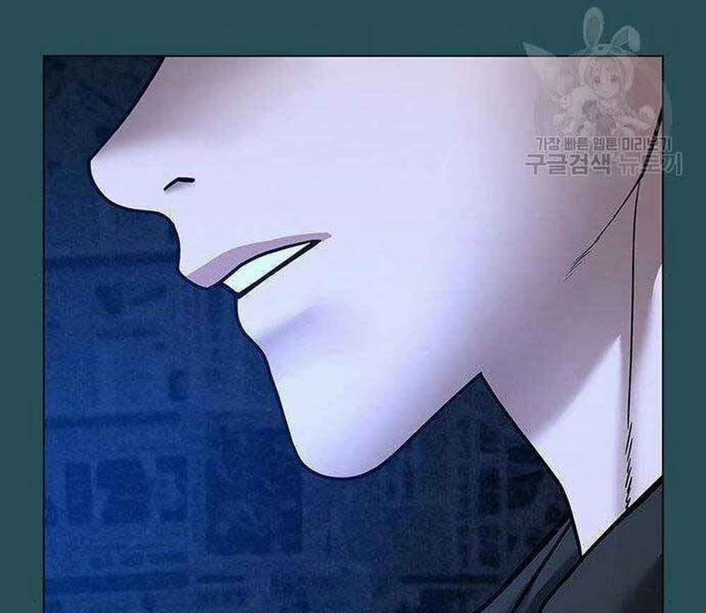 Nhiệm Vụ Đời Thật 43 trang 55