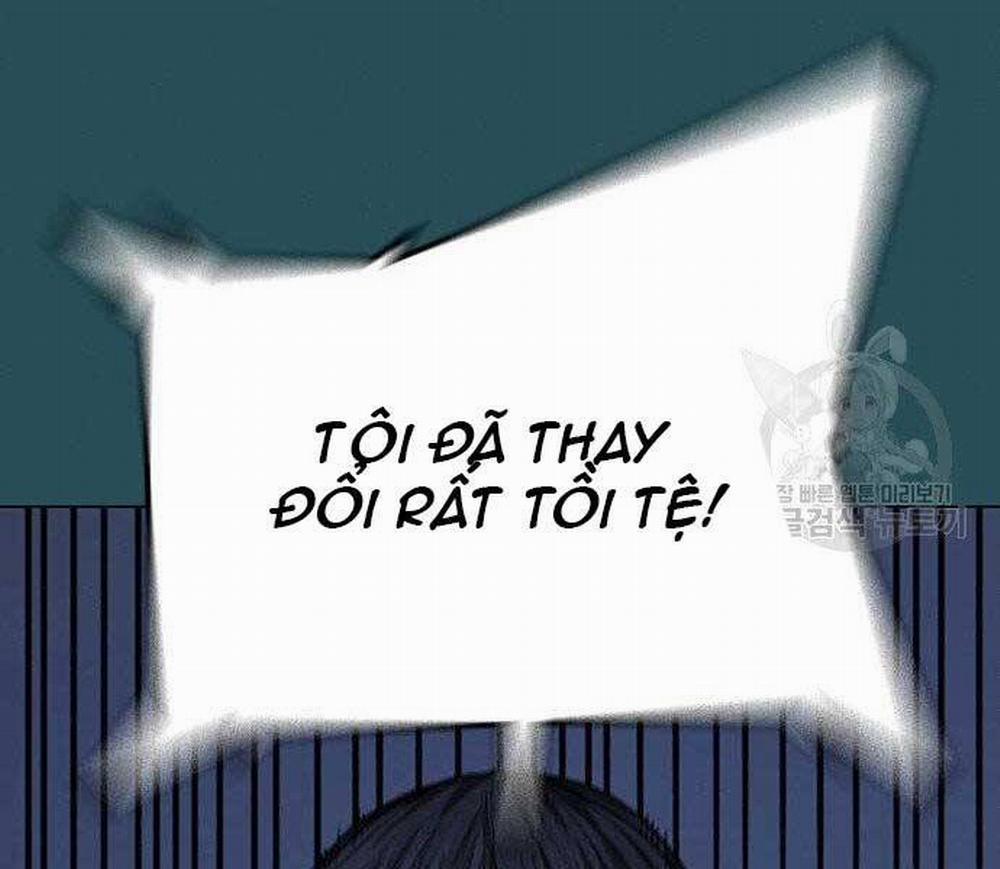 Nhiệm Vụ Đời Thật 43 trang 57