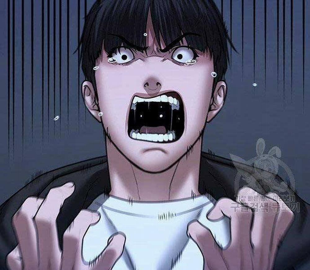 Nhiệm Vụ Đời Thật 43 trang 58