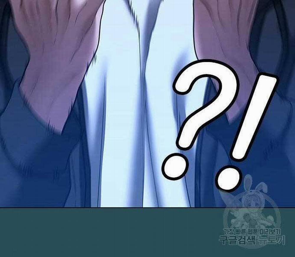 Nhiệm Vụ Đời Thật 43 trang 59