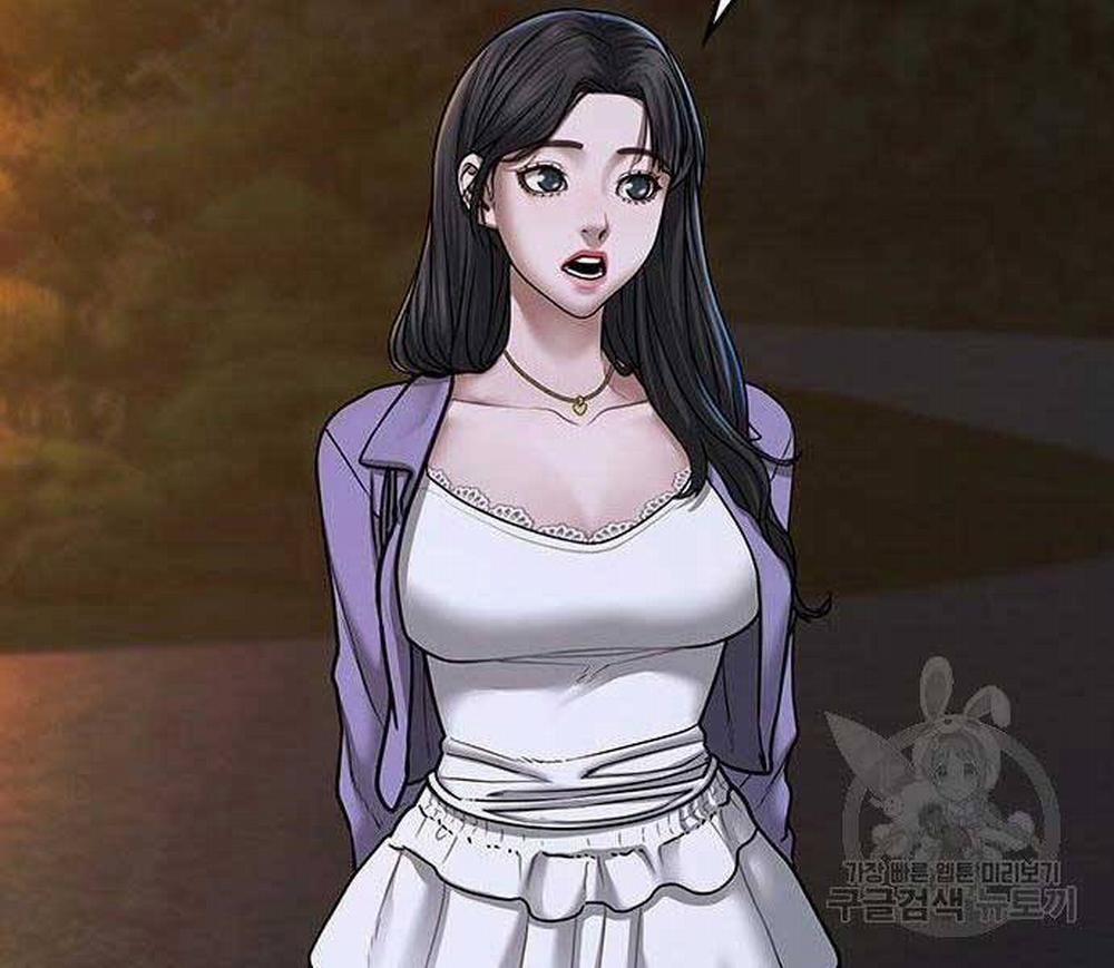 Nhiệm Vụ Đời Thật 43 trang 6