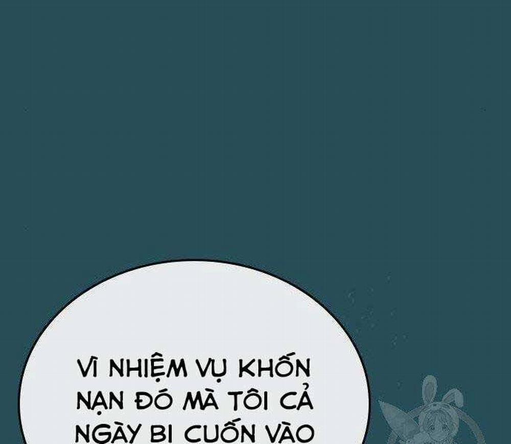 Nhiệm Vụ Đời Thật 43 trang 60