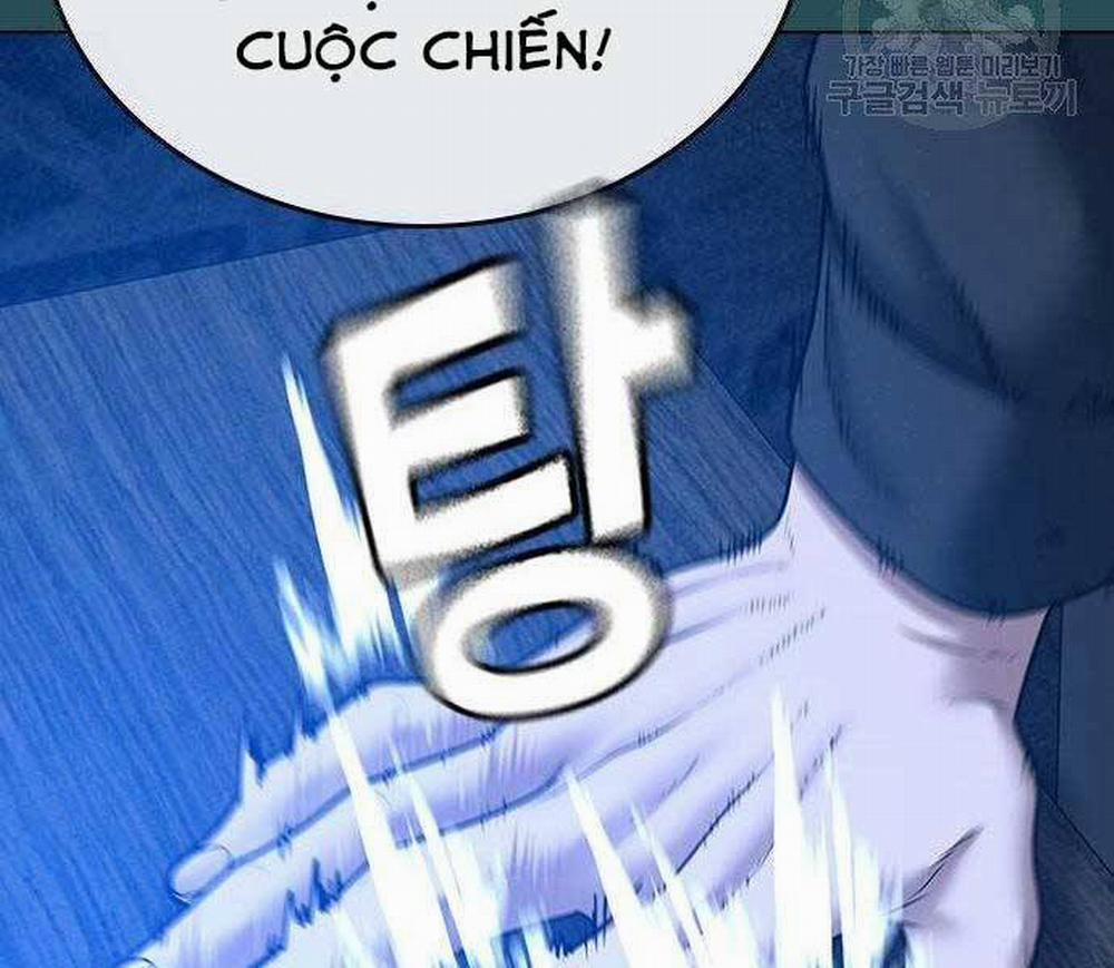 Nhiệm Vụ Đời Thật 43 trang 61