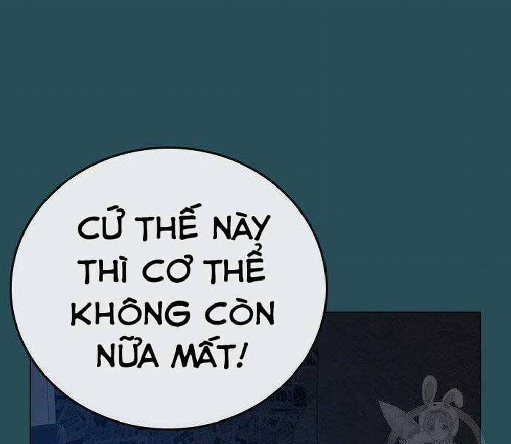 Nhiệm Vụ Đời Thật 43 trang 64