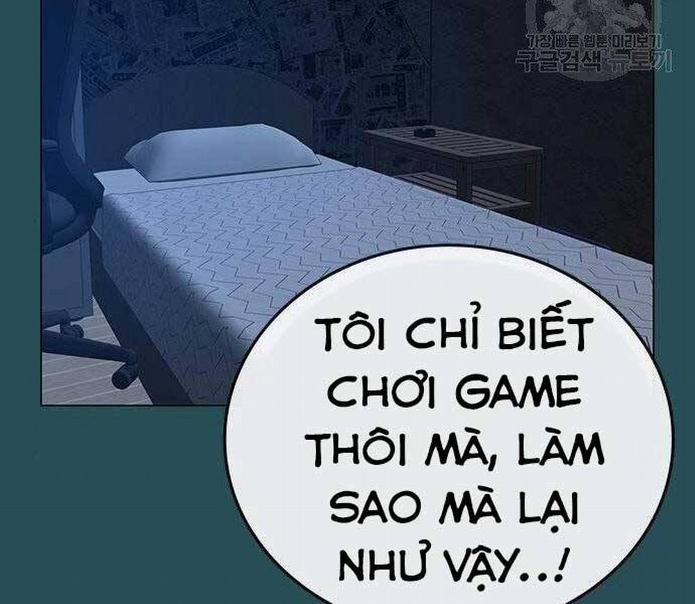Nhiệm Vụ Đời Thật 43 trang 65