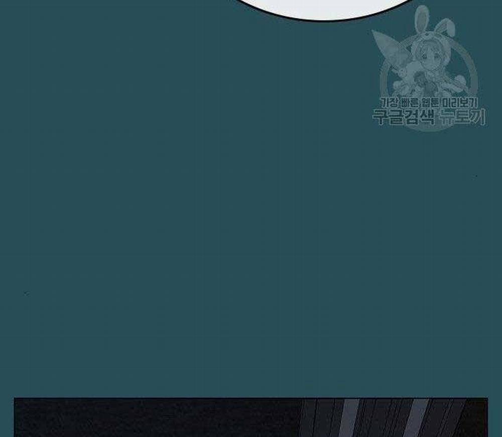 Nhiệm Vụ Đời Thật 43 trang 66