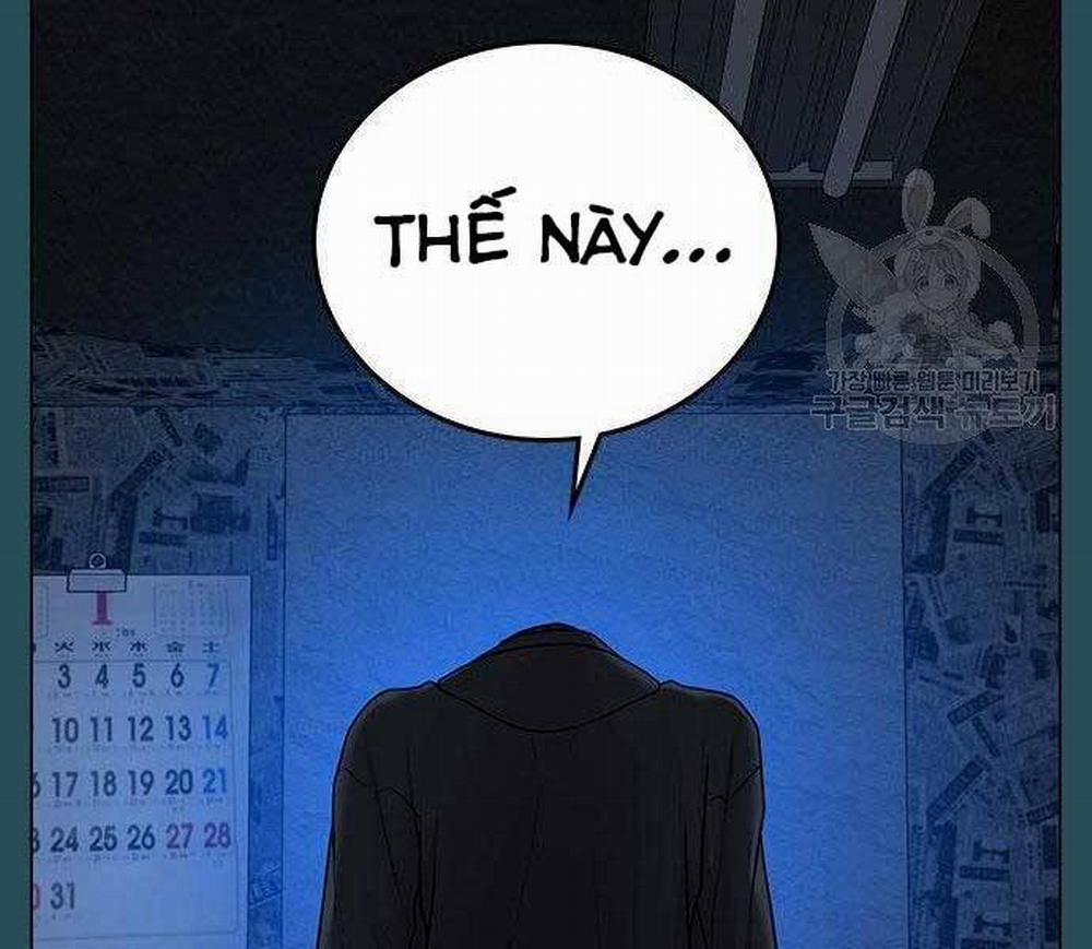 Nhiệm Vụ Đời Thật 43 trang 67